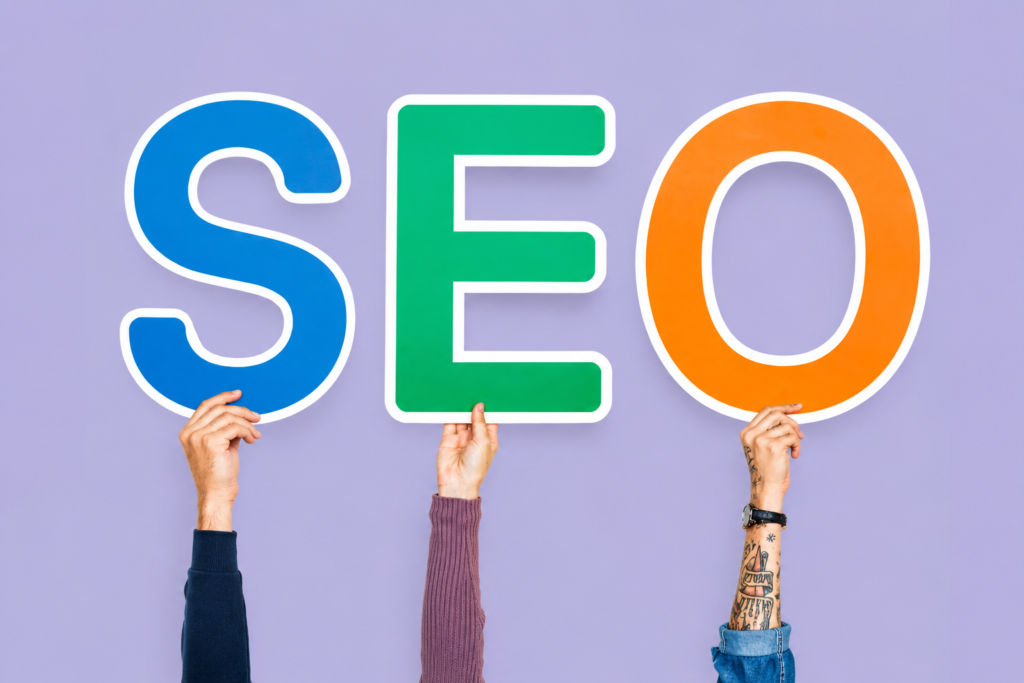digital-marketing-agency