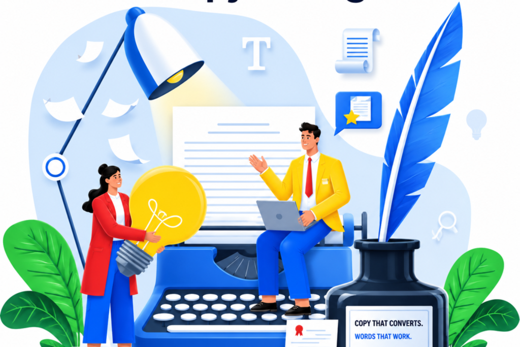digital-marketing-agency