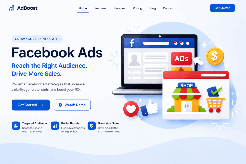digital-marketing-agency