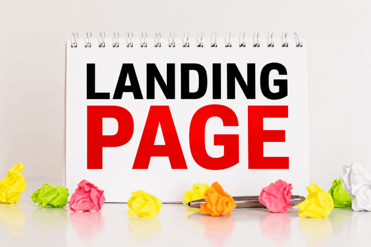 digital-marketing-agency