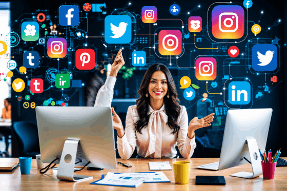 digital-marketing-agency